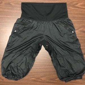 Women’s Nike Sportswear Size-Small